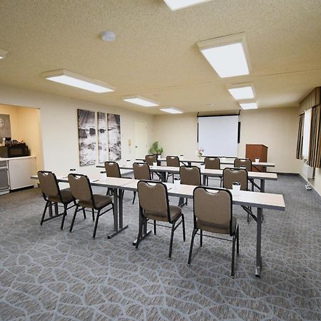Spyglass Inn Pismo Beach Εξωτερικό φωτογραφία