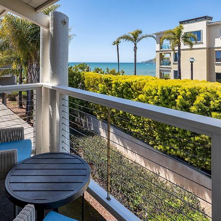Spyglass Inn Pismo Beach Εξωτερικό φωτογραφία