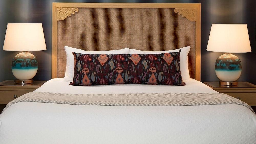 Spyglass Inn Pismo Beach Εξωτερικό φωτογραφία