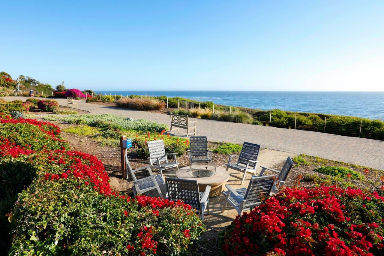 Spyglass Inn Pismo Beach Εξωτερικό φωτογραφία